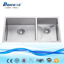 2018latest window grill design farmers stainless steel european corner kitchen sinks